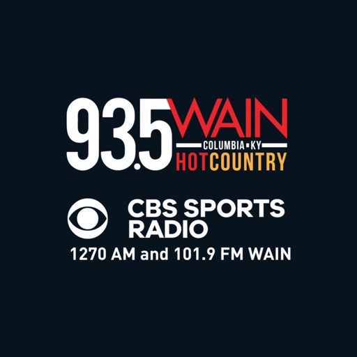 WAIN Radio