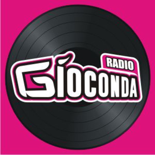 Radio Gioconda