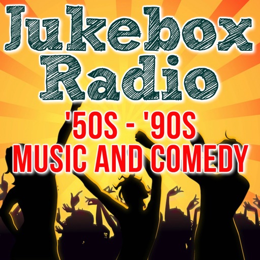 Jukebox Radio