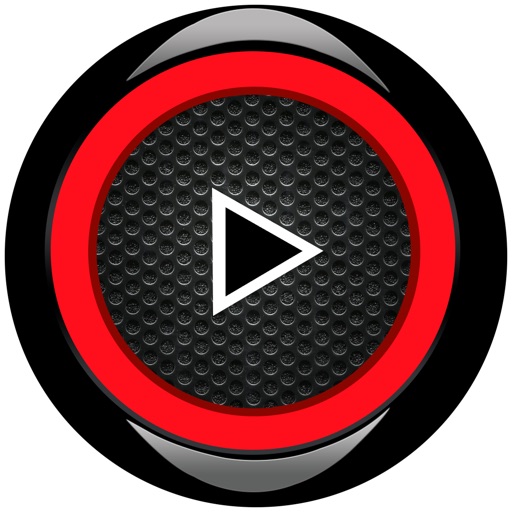 Music Player - Ringtone Cutter