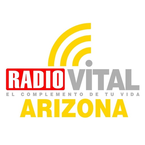 Radio Vital Online