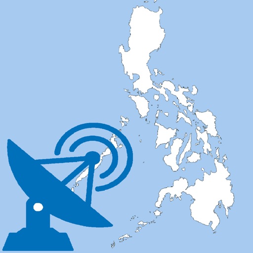 PH Expat Radio