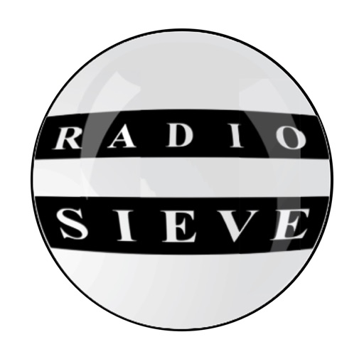 Radio Sieve