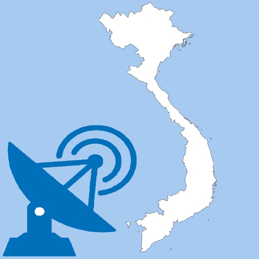 VN Expat Radio