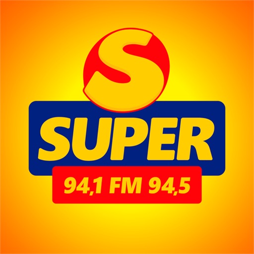 Rádio FM Super