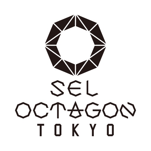 SEL OCTAGON TOKYO