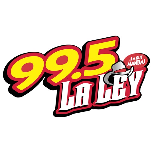 WLLY 99.5 FM La Ley