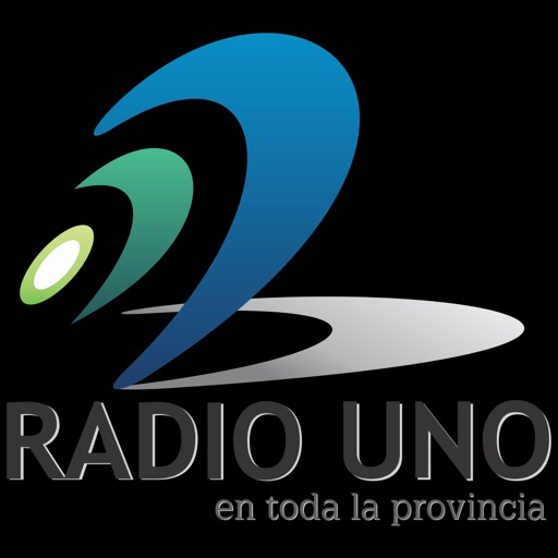 Radio Uno Formosa