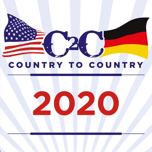 C2C Berlin