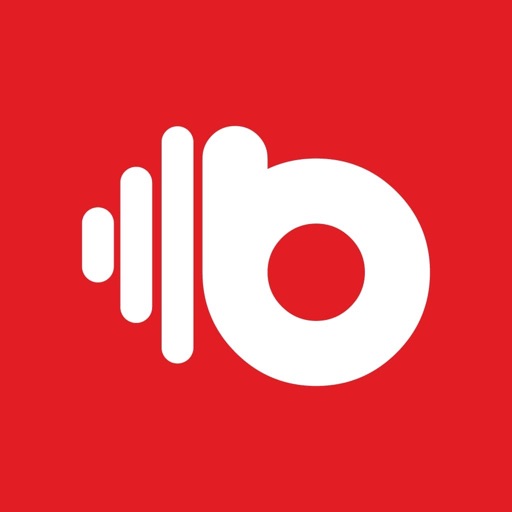 BixBEAT