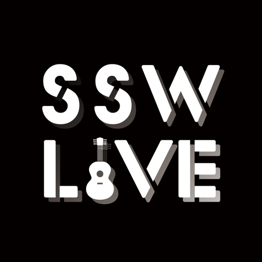 SSW LIVE