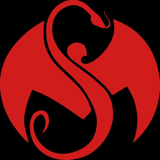 Strange Music