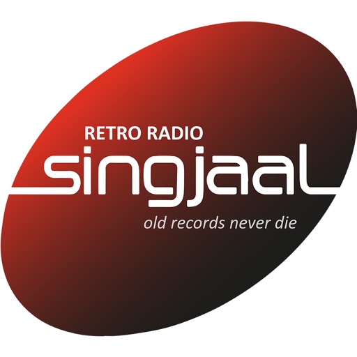 Radio Singjaal