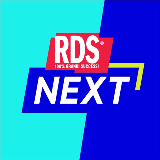 RDS Next