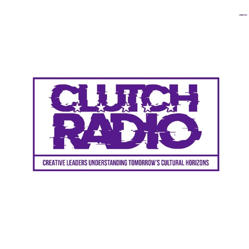 Clutch Radio