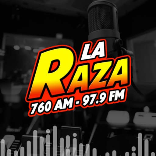 Radio La Raza