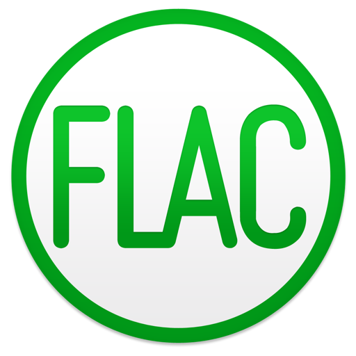 To FLAC Converter Lite