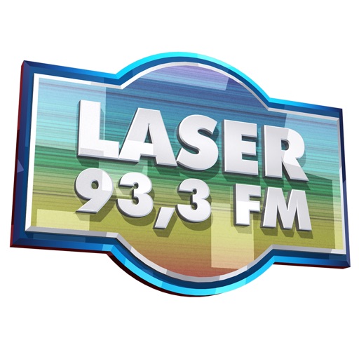 LASER 933