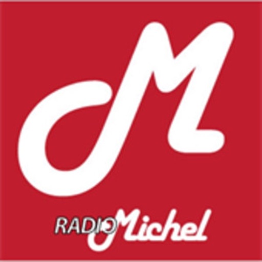 Radio Michel