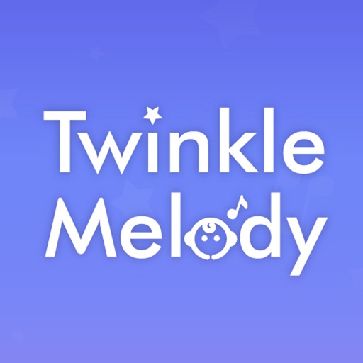 Twinkle Melody