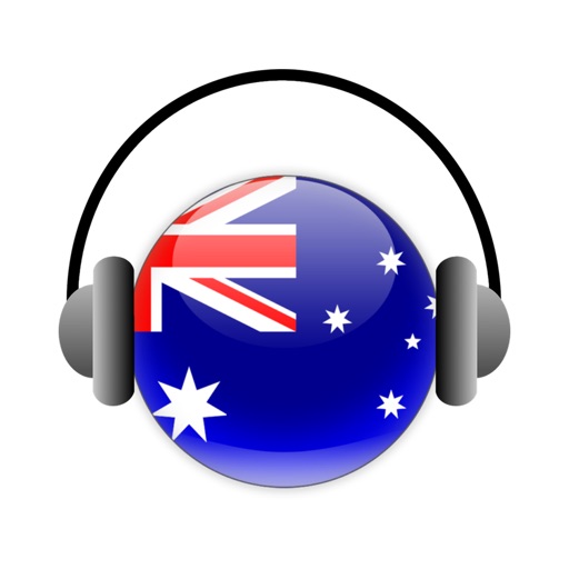 Australian Radio