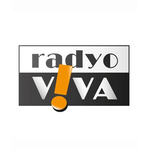 Radyo Viva