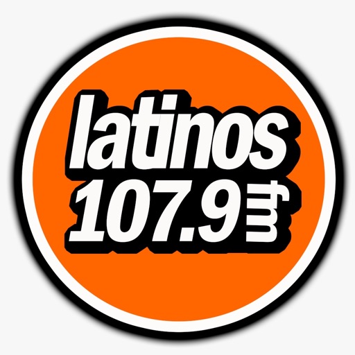 LATINOSFM