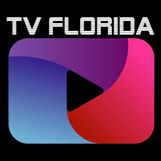 TV Florida