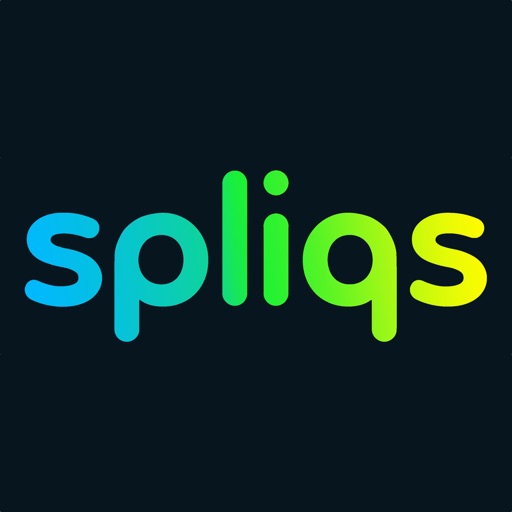 Spliqs