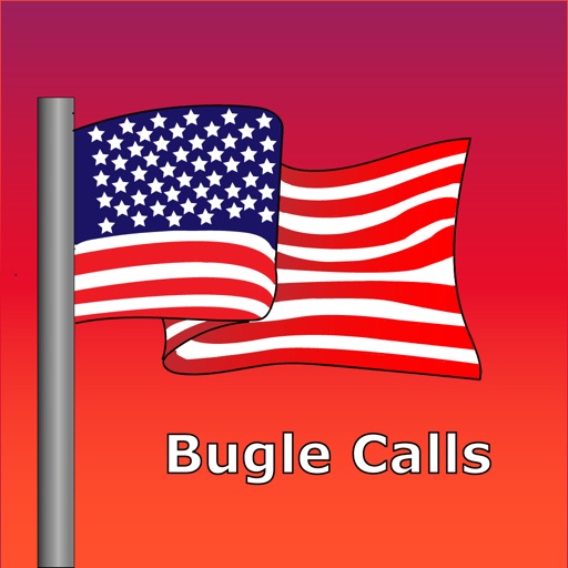 Bugle Calls