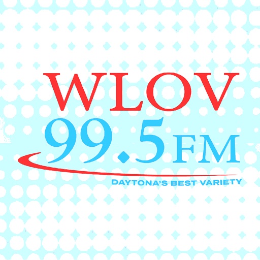 WLOV 99.5FM - Love FM