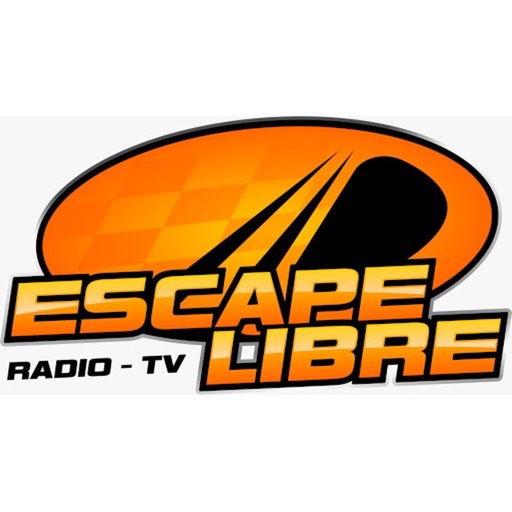 Escape Libre