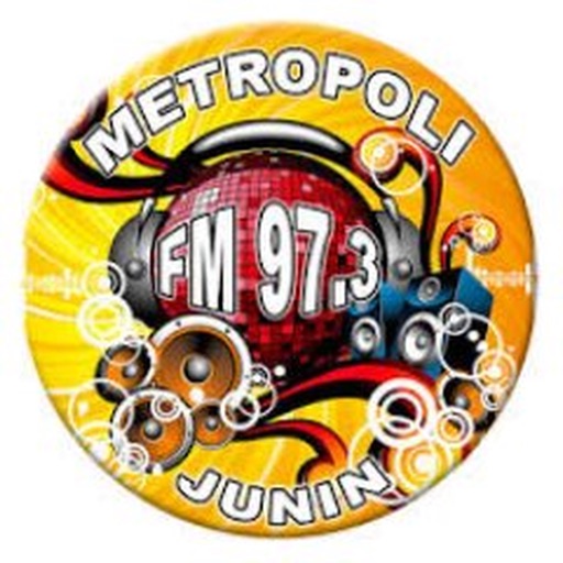 FM METROPOLI 97.3