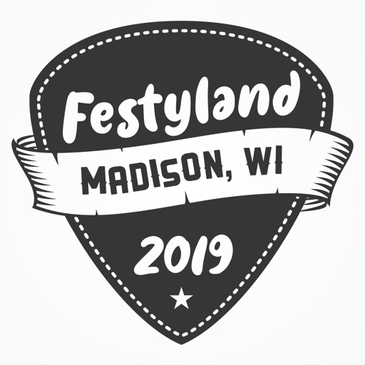 Festyland 2019