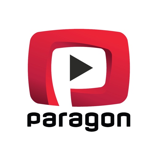 Paragon Communications