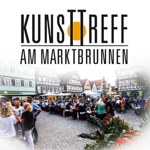 Kunsttreff