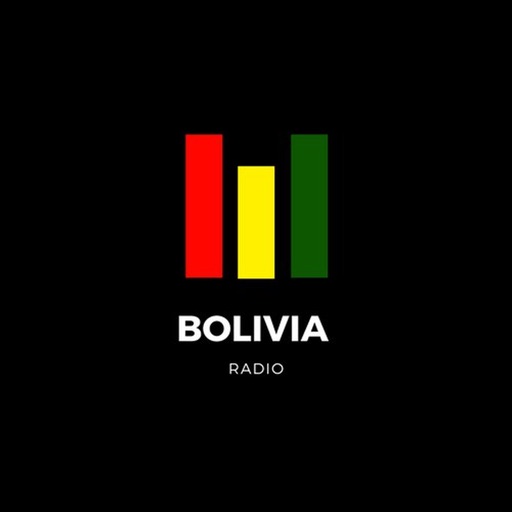 Bolivia Radio