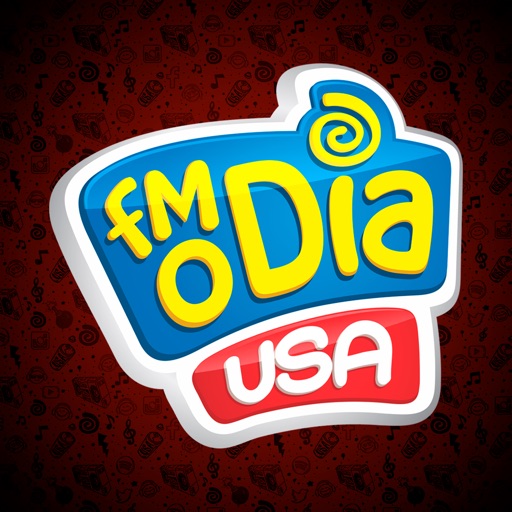 FM O Dia USA