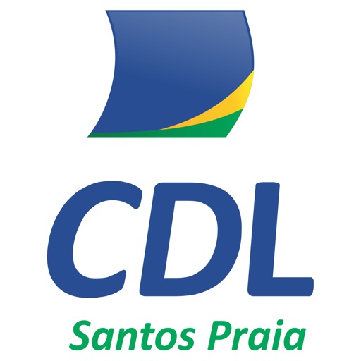 CDL Santos