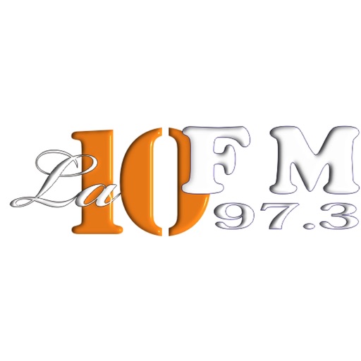 FM 10 - 97.3