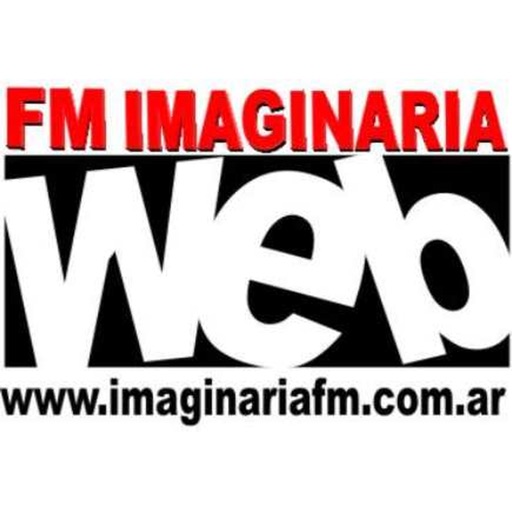 FM Imaginaria 95.3 MHz.