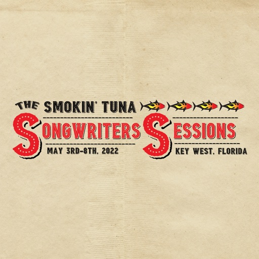 Smokin Tuna Songwriter Session