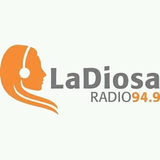 Diosa Radio 94.9