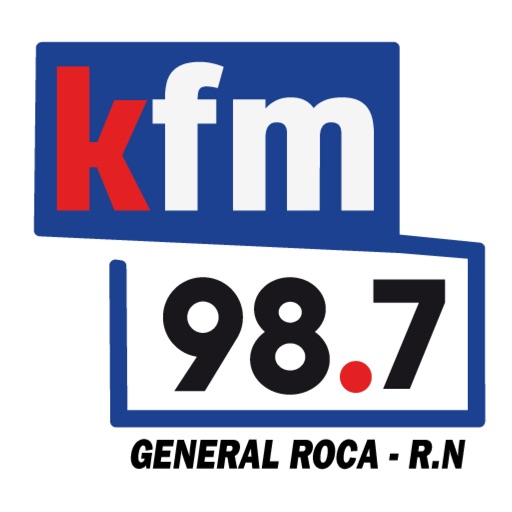 Fm Kaos 98.7