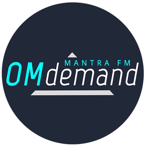 OmDemand