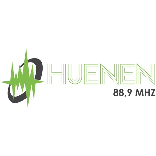 Huenen 88.9