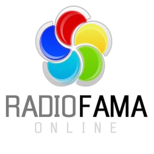 Radio Fama