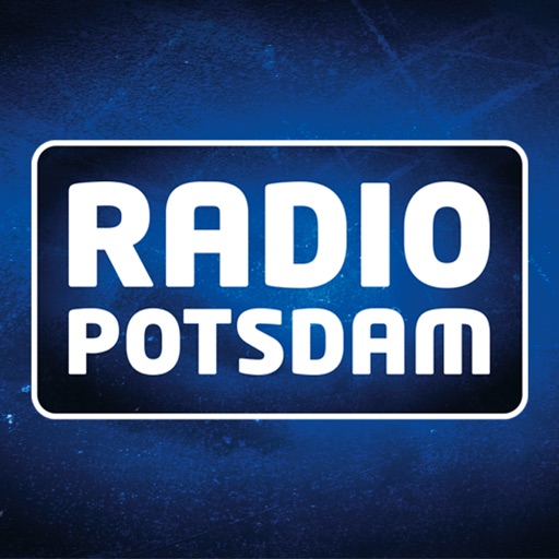 Radio Potsdam