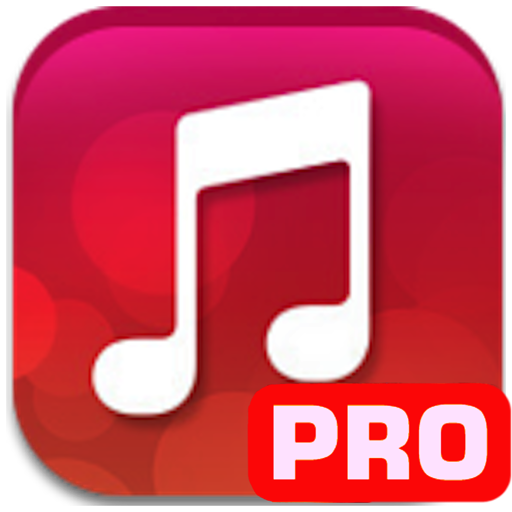 Audio Convert-MusicConverter 1