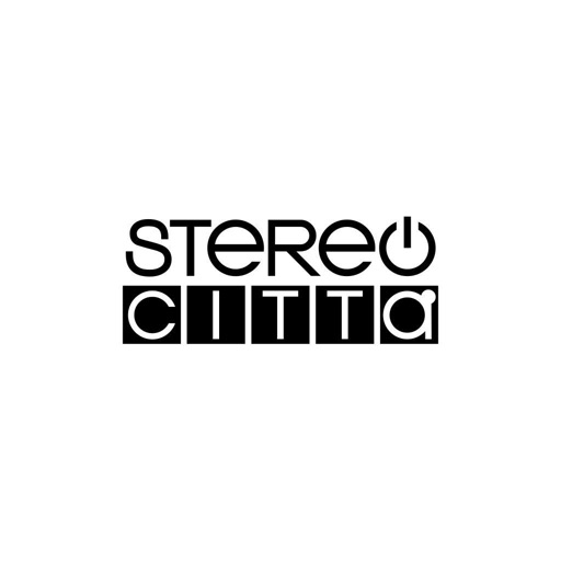 Stereocitta